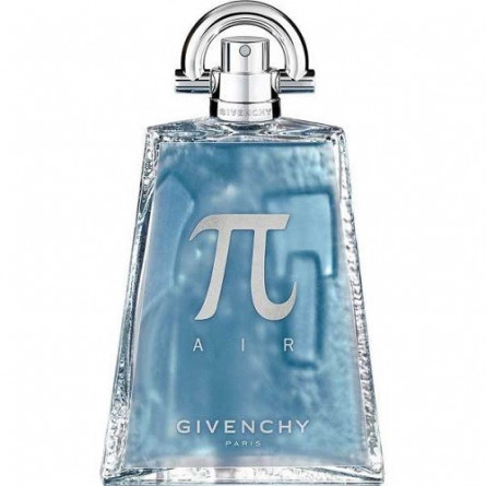 عطر ادکلن جیونچی پی ایر | GIVENCHY Pi Air