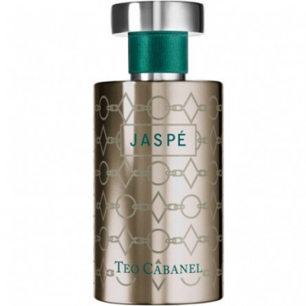 عطر ادکلن تئو کابانل جاسپ | Teo Cabanel Jaspe