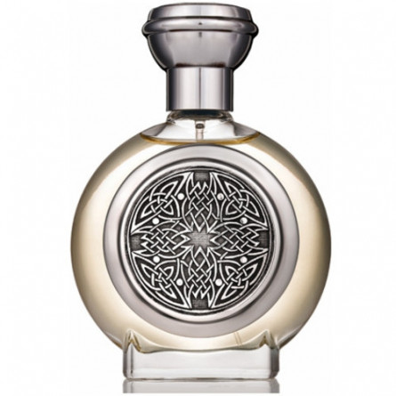 عطر ادکلن بودیسیا د ویکتوریوس نفاریوس | Boadicea The Victorious Nefarious