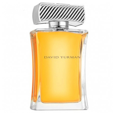 عطر ادکلن دیوید یورمن اگزوتیک اسنس-زرد | David Yurman Exotic Essence