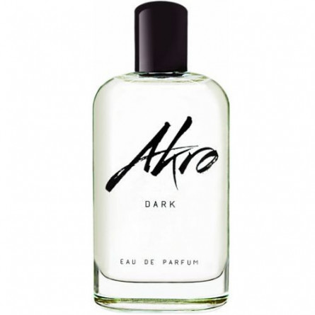 دکانت عطر آکرو دارک | Akro Dark