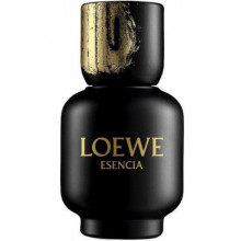 عطر ادکلن لووه اسنسیا پور هوم ادو پرفیوم | Loewe Esencia pour Homme Eau de Parfum