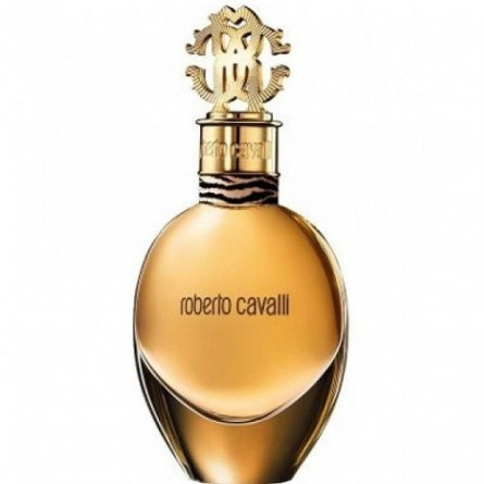 دکانت عطر روبرتو کاوالی گلد | Roberto Cavalli Eau de Parfum