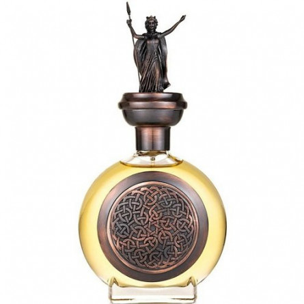 عطر ادکلن بودیسیا د ویکتوریوس لجند | Boadicea The Victorious Legend
