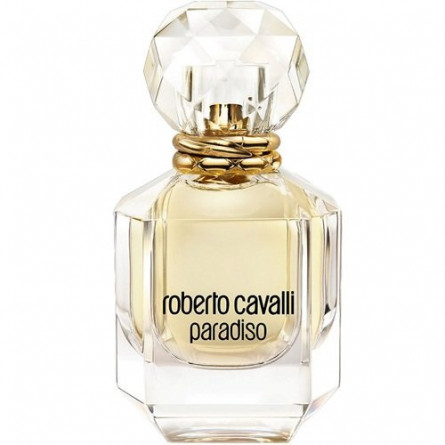 عطر ادکلن روبرتو کاوالی پارادایسو | Roberto Cavalli Paradiso