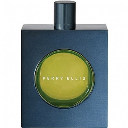 دکانت عطر پری الیس سیترون | PERRY ELLIS Perry Ellis Citron