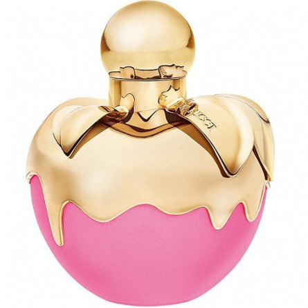 عطر ادکلن نیناریچی لس دلیشز د نینا   Nina Ricci Les Delices de Nina