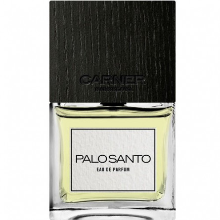 عطر ادکلن کارنر بارسلونا پالو سانتو | Carner Barcelona palo santo