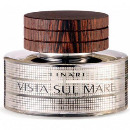 عطر ادکلون لیناری ویستا سول ماره | LINARI Vista sul Mare