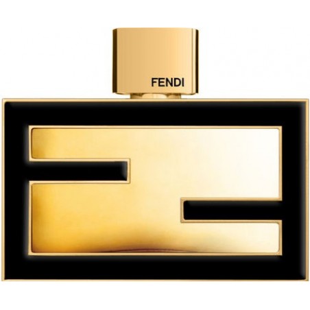 عطر ادکلن فندی فن دی اکستریم | Fendi Fan di Fendi Extreme