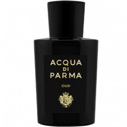 دکانت عطر آکوا دی پارما عود ادو پرفیوم | Acqua di Parma Oud Eau de Parfum