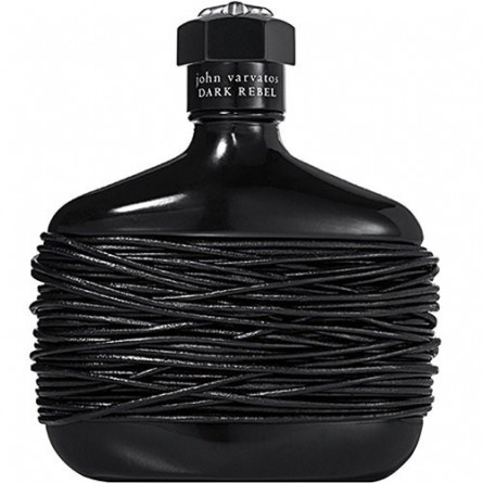 عطر ادکلن جان وارواتوس دارک ریبل | John Varvatos Dark Rebel