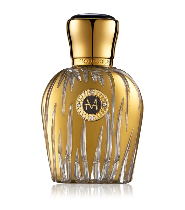 عطر ادکلن مورسک فیاما | Moresque Fiamma