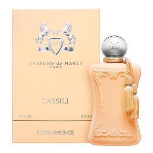 عطر ادکلن مارلی کاسیلی | Parfums de Marly Cassili