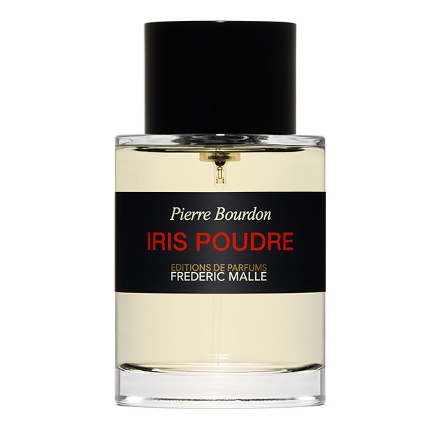 دکانت عطر فردریک مال آیریس پودره | FREDERIC MALLE Iris Poudre