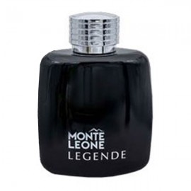 ادو پرفیوم فراگرنس ورد مدل  Monte Leone Legende Blanc