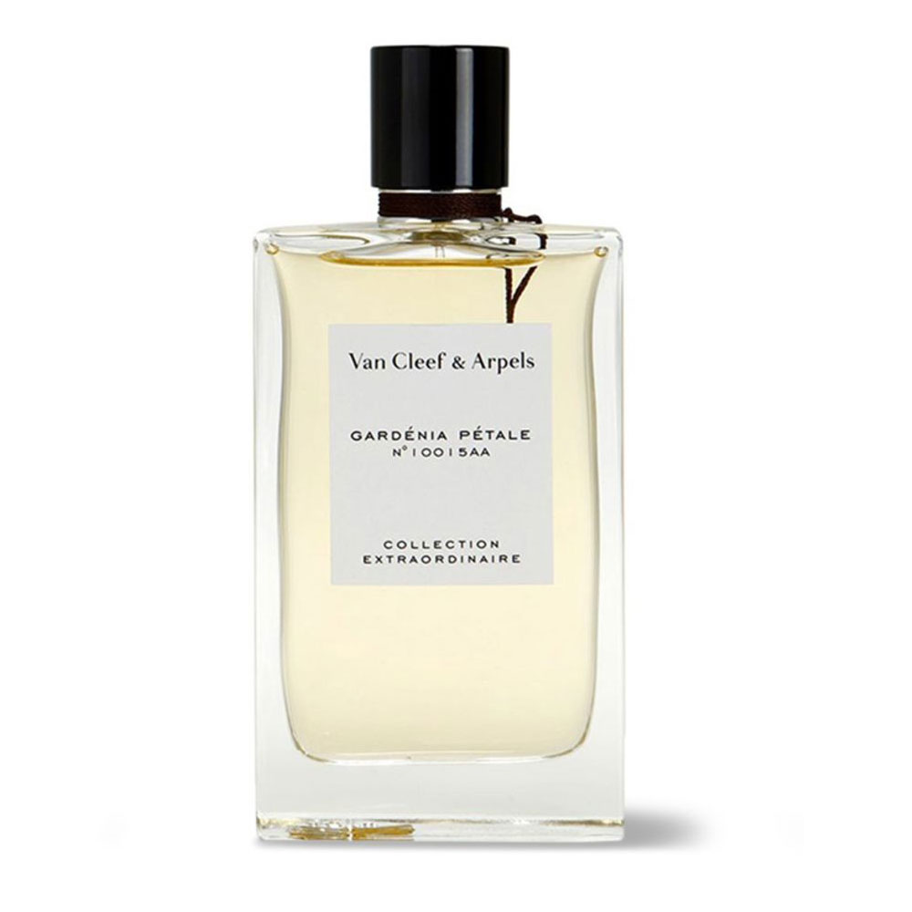 دکانت عطر ون کلیف اند آرپلز گاردنیا پتال | Van Cleef & Arpels Gardenia Petale