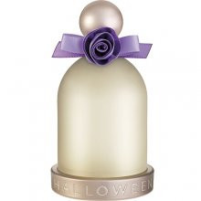 عطر ادکلن هالووین فلور   Halloween Fleur
