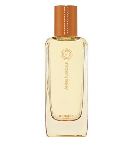 عطر ادکلن هرمس هرمسنس امبر نارگلی | Hermes Hermessence Ambre Narguile