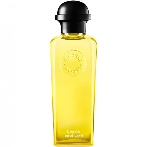 عطر ادکلن هرمس ادو نرولی دور   Hermes Eau de Néroli Doré
