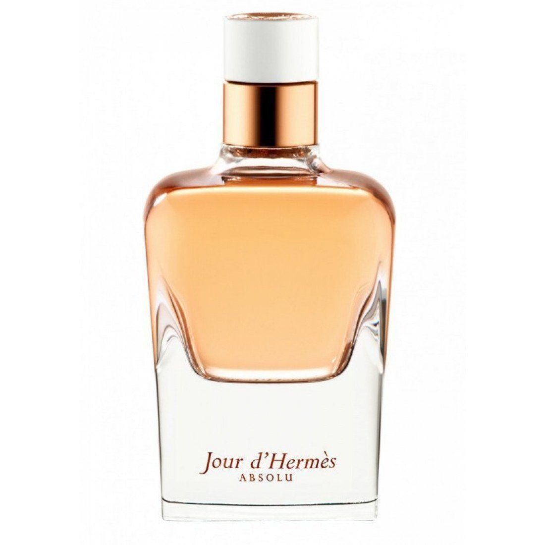 عطر ادکلن هرمس ژور دهرمس ابسولو   Hermes Jour d`Hermes Absolu