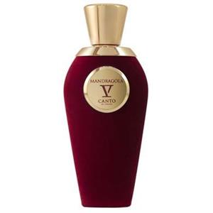 عطر ادکلن وی کانتو ماندراگولا | V Canto Mandragola