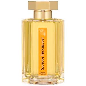 عطر ادکلن له آرتیزان سافران تروبلنت | L’Artisan Safran Troublant