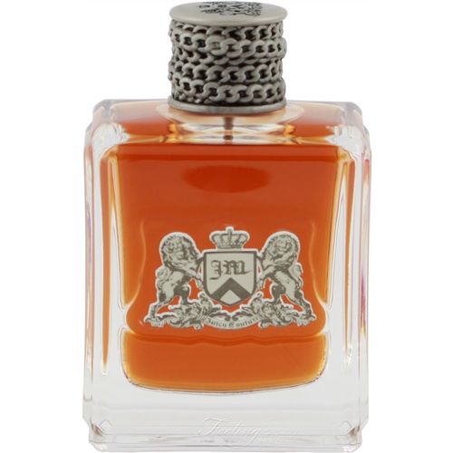 عطر ادکلن جویسی کوتور درتی انگلیش | Juicy Couture Dirty English