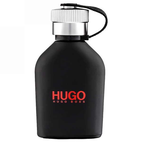 عطر ادکلن هوگو بوس جاست دیفرنت | Hugo Boss Just Different