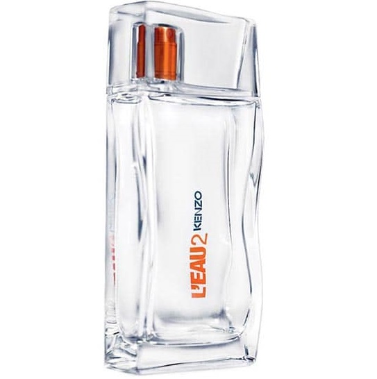 دکانت عطر کنزو لئو2 زنانه | KENZO L'Eau 2 for Women
