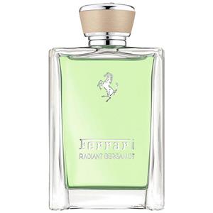 عطر ادکلن فراری رادیانت برگاموت | Ferrari Radiant Bergamot