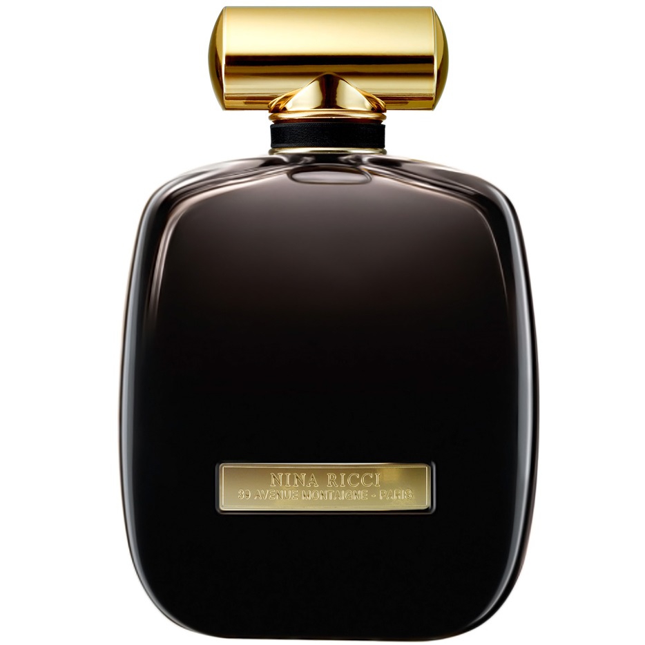 عطر ادکلن نیناریچی له اکستاز رز ابسولو    Nina Ricci L’Extase Rose Absolue