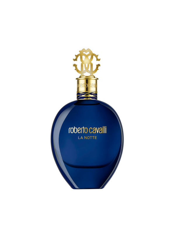 عطر ادکلن روبرتو کاوالی لا نوت | Roberto Cavalli La Notte