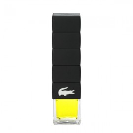 عطر ادکلن لاگوست چلنج | Lacoste Challenge
