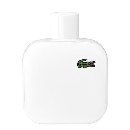 دکانت عطر لاگوست ال.12.12 بلنچ | Lacoste L.12.12 Blanc