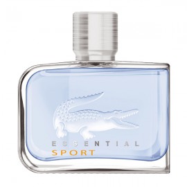 عطر ادکلن لاگوست اسنشیال اسپرت | Lacoste Essential Sport