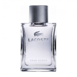 عطر ادکلن لاگوست مردانه   Lacoste Pour Homme