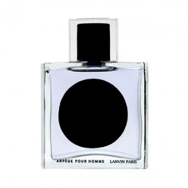 عطر ادکلن لانوین آرپیج مردانه | Lanvin Arpege Pour Homme