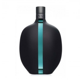 عطر ادکلن لانوین آوانت گارد | Lanvin Avant Garde