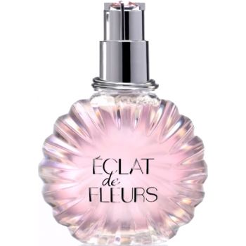 دکانت عطر لانوین اکلت د فلورز | Lanvin Eclat de Fleurs