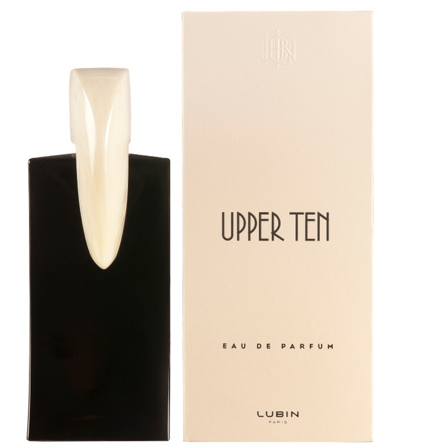 عطر ادکلن لوبین آپر تن مردانه  Lubin Upper Ten for men