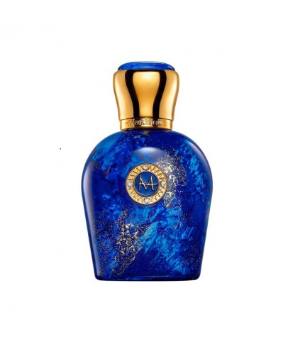 عطر ادکلن مورسک ساهارا بلو | Moresque Sahara Blue