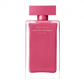 عطر ادکلن نارسیس رودریگز فلور ماسک |  Narciso Rodriguez Fleur Musc