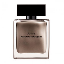 عطر ادکلن نارسیس رودریگز فور هیم ادو پرفیوم | Narciso Rodriguez for Him