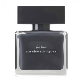 عطر ادکلن نارسیس رودریگز مردانه ادو تویلت |  Narciso Rodriguez for Him EDT