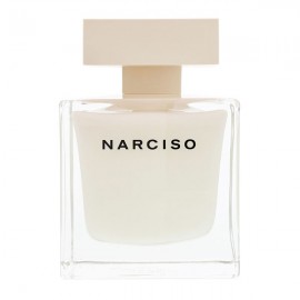 عطر ادکلن نارسیس رودریگز نارسیسو زنانه | Narciso Rodriguez Narciso