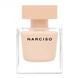 عطر ادکلن نارسیس رودریگز نارسیس پودری | Narciso Rodriguez Narciso Poudree