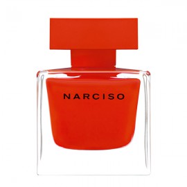 عطر ادکلن نارسیسو رودریگز نارسیسو رژ | Narciso Rodriguez Narciso Rouge