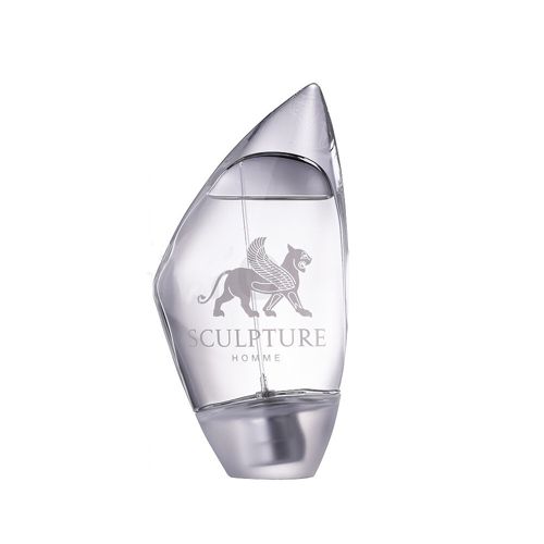 عطر ادکلن نیکوس اسکالپچر هوم   Nikos Sculpture Homme
