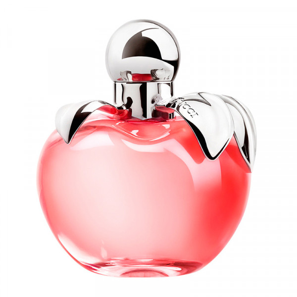 عطر ادکلن نیناریچی نینا سیب   Nina Ricci Nina